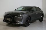 DS Automobiles DS4 BlueHDI 130 Performance Line+ LED - DS Automobiles DS4 Diesel Gebrauchtwagen