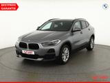 BMW X2 18iA Advantage LED Navi Sitzheizung Kamera - gebrauchte BMW X2 aus dem Jahr 2023