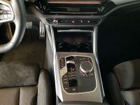 BMW 320 - Vorschau Bild 11