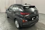 Hyundai Kona Automatik - gebrauchte Hyundai KONA aus dem Jahr 2020