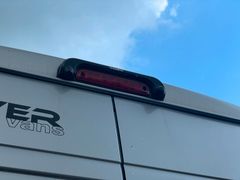 Clever Tour 540 | Markise,Solar,AHK/RFK,Navi*Miete