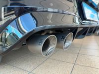 Volkswagen Golf - Vorschau Bild 17