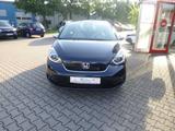 Honda Jazz Hybrid 1.5 i-MMD e-CVT Executive - Honda Jazz in Karlsruhe
