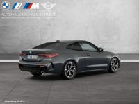 BMW 430 - Vorschau Bild 2
