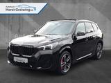 BMW X1 20 i sDrive M SportPro. Pano,AHK,Head-Up,360° - BMW X-Reihe: Van