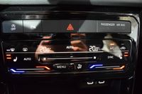 Volkswagen T-Cross - Vorschau Bild 14