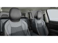 Volkswagen Tiguan - Vorschau Bild 12