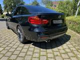 BMW 328 i Gran Turismo M-Paket Sport-Aut. Navi ACC  - BMW: M Sport Paket