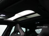 Cupra Leon - Vorschau Bild 18