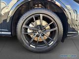 Audi Q5 Sportback TDI qu 2x S line AHK LED ACC KAMER - Gebrauchtwagen in der Nähe & deutschlandweit