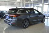Ford Focus ST-Line X 1.0 155PS Aut.UPE=40700€ - Ford Focus: 1.4