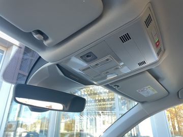 Volkswagen T-Roc 2.0 TDI DSG Goal ACC AHK LED-PLUS NAVI ALU