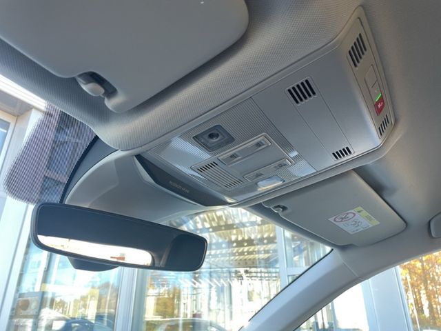 Volkswagen T-Roc 2.0 TDI DSG Goal ACC AHK LED-PLUS NAVI ALU