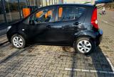 Opel Agila 1.2  gepflegter Stadtwagen mit... - Opel Agila von privat