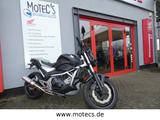 Honda NC 750 S - Offers matching your search criteria