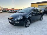Fiat GRANDE PUNTO 1.3 MJET 95CV SPORT UNICO PROP. - Fiat Punto: Sport