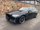 BMW Touring 518 d*BiXenon*Navi*19Zoll*Facelift*Euro6 - scheckheftgepflegte BMW 518