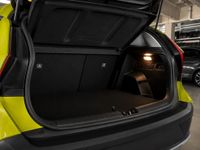 Hyundai BAYON - Vorschau Bild 13