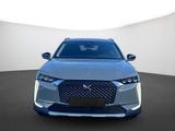 DS Automobiles DS4 Cross Rivoli - DS Automobiles DS4 Cross-Rivoli