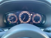 Mazda CX-80 - Vorschau Bild 16