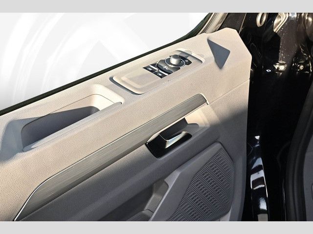 Volkswagen T7 Transporter - Bild 16
