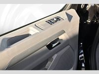 Volkswagen T7 Transporter - Vorschau Bild 16