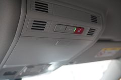 Fahrzeugabbildung Volkswagen Golf VII Lim. 1.5 TSI HIGHLINE DSG NAVI/LED/ACC