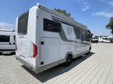 Carthago C-LINE I 4.9 LE Freistaat Edition Editionsrabatt - Wohnwagen & Wohnmobile in Dresden