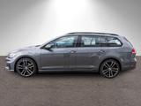 Volkswagen Golf Variant GTD 2.0TDI DSG LED Navi PDC Pano VC - Volkswagen Golf: Variant TDI