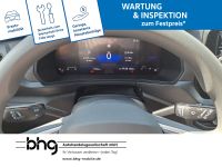 Volkswagen T-Cross - Vorschau Bild 10
