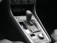 Cupra Ateca - Vorschau Bild 11