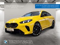 BMW M235 - Vorschau Bild 1