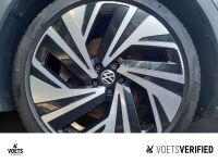Volkswagen ID.4 - Vorschau Bild 6