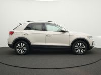 Volkswagen T-Roc - Vorschau Bild 12