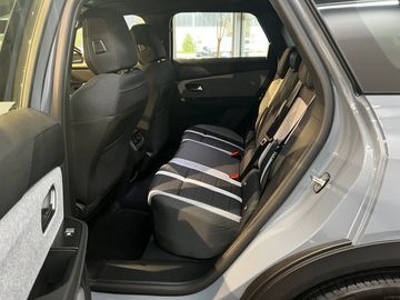 Bild 10 Opel Grandland (X) Grandland Edition - MHEV | RFK | SHZ | AHK