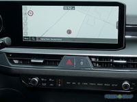 Kia Stonic - Vorschau Bild 7