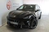 Cupra Terramar 2.0 4Drive VZ Pano 20 Zoll AHK 5.J.Gar. - Cupra Terramar: Vz