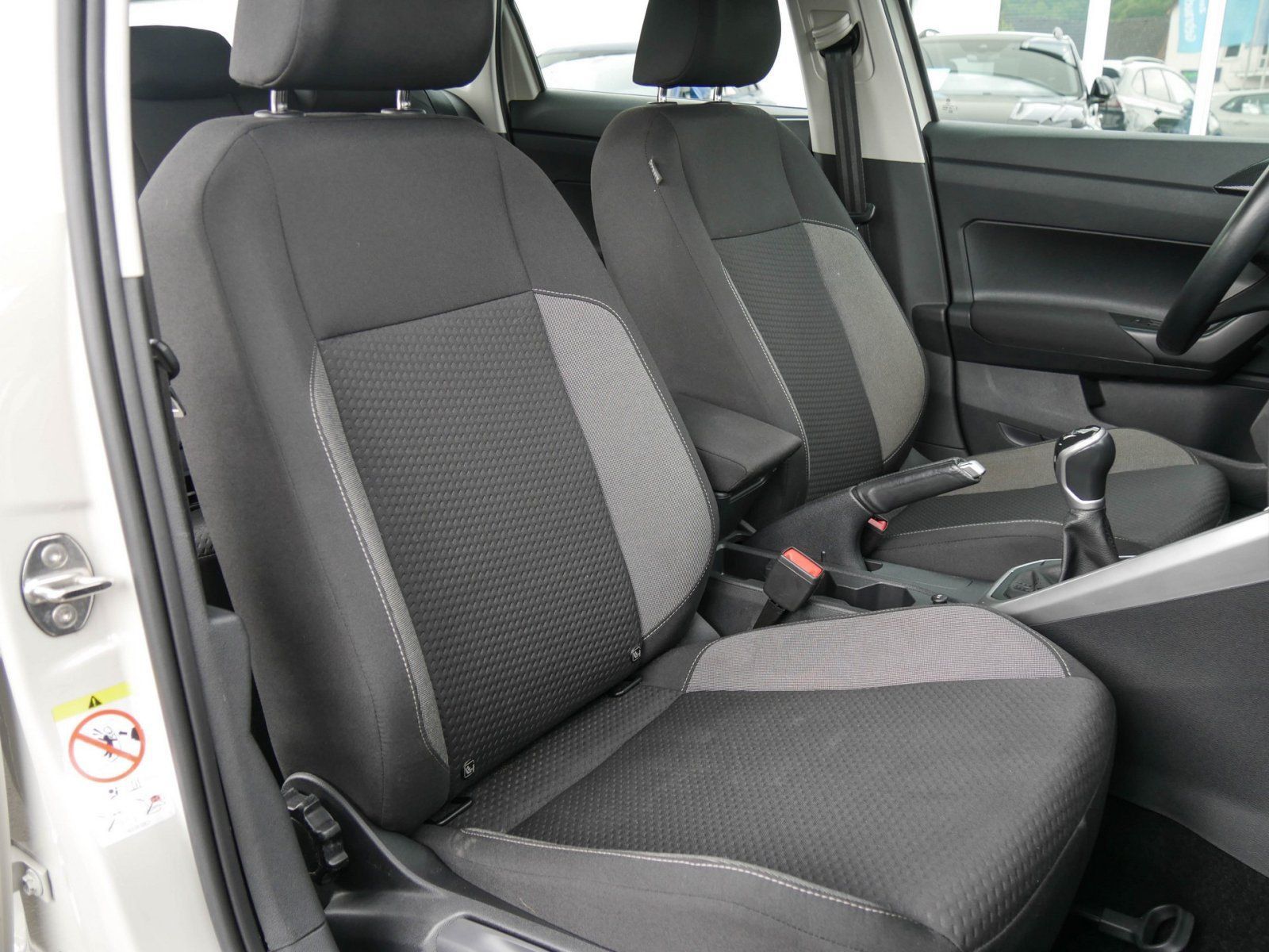 Volkswagen Polo - Bild 7