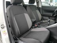 Volkswagen Polo - Vorschau Bild 7