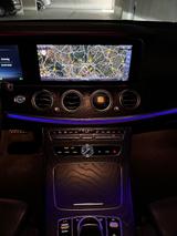 Mercedes-Benz E 53 AMG Mercedes-AMG E 53 4MATIC+ Autom. Me... - Mercedes-Benz E 53 AMG Gebrauchtwagen