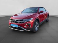 Volkswagen T-Roc - Vorschau Bild 2