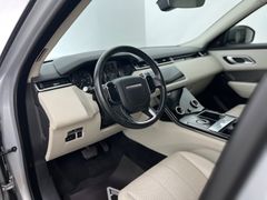 LAND ROVER Range Rover Velar  HSE / 4x4 / 99.tKM /GARANTIE