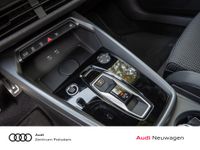 Audi A3 - Vorschau Bild 13