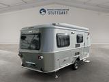 HYMER / ERIBA / HYMERCAR Eriba Touring 540 Sie sparen 7.410 EUR ! - WC Wohnwagen