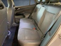 Volkswagen ID.4 - Vorschau Bild 17