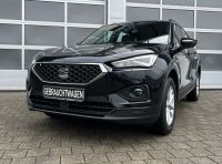 Seat Tarraco 2.0 TDI DSG 4Drive Style AHK PDC LED bei Autohaus Landmann & Maier OHG