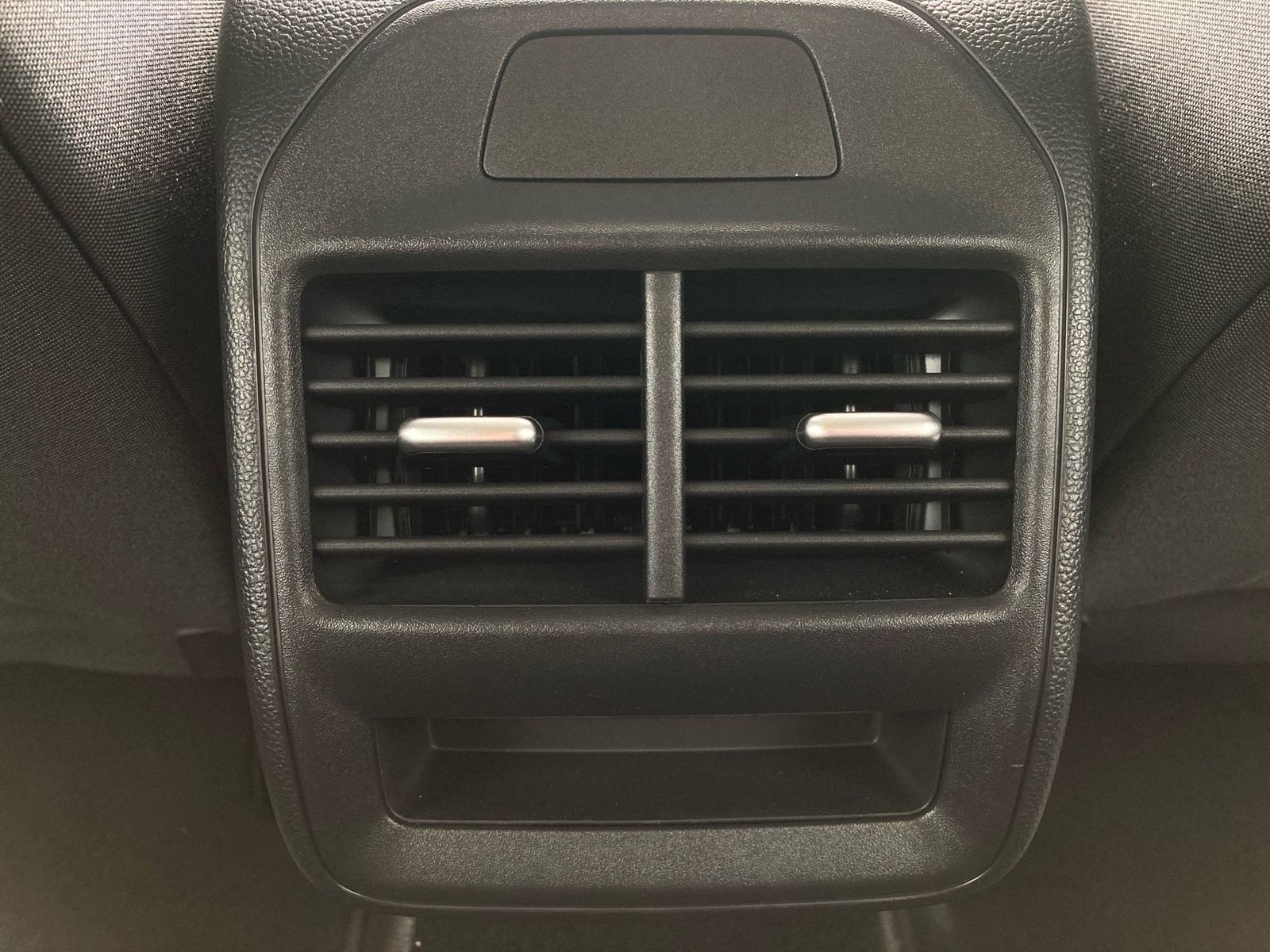 Skoda Superb - Bild 30