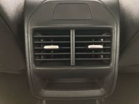 Skoda Superb - Vorschau Bild 30