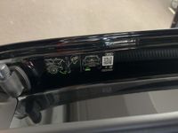 Audi A5 - Vorschau Bild 19