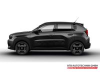 Fiat Grande Panda - Vorschau Bild 3